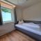 Mountainsurf Apartments