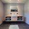 Mountainsurf Apartments