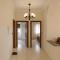 Marchica Apartment Nador Jadid Wifi Klima