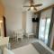 Adult Only - Hotel Suzanna