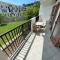 Adult Only - Hotel Suzanna