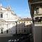 IRooms Pantheon & Navona