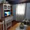 Apartamentos Caloca