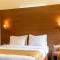 Britannia Suites