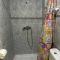 Pensión La Ferroviaria Habitaciones Con Baño Privado - Sin Ascensor