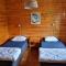 Chalet Lizelle