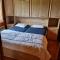 Chalet Lizelle