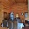 Chalet Lizelle