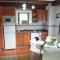 Apartamentos Caloca