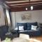 Apartamentos Caloca