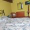 Apartamentos Caloca