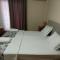 Solaris Guest House