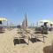 Residence Daytona Appartamento due camere e posto Spiaggia incluso