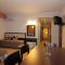 Agela Hotel & Apartments Foto: Agela Hotel & Apartments