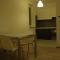 Residence Villa Susy