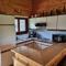Chalet Lizelle