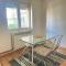 Peaceful apartment in city center Sarajevo