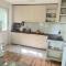 Peaceful apartment in city center Sarajevo