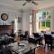 Bodnant Guest House