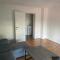 Peaceful apartment in city center Sarajevo