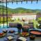 Mountain Resort Gabala