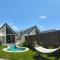 Mountain Resort Gabala