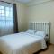 Fancy One Bedroom Juja