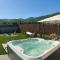 Mountain Resort Gabala