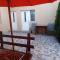 Casa Cristian
