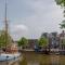De Grote Sluis