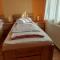 Bodza apartman
