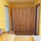 Bodza apartman