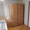 Bodza apartman