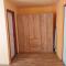 Bodza apartman