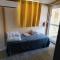 CHALET SUR TERRAIN PRIVER