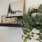 Robert Local Social Restaurant & Accomodation
