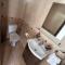 DAFNI VILLA BY PANN