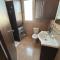 DAFNI VILLA BY PANN
