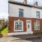 Hillview House