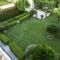 Corinthian Green Villa