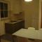 Residence Villa Susy