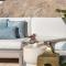 On The Rocks Villa