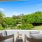 On The Rocks Villa