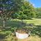 KRAGKAER Deer-Lodge B&B & Guest House - Unique Holiday Homes