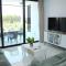 Infinity Luxury Mansions