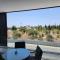 Infinity Luxury Mansions