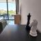 Infinity Luxury Mansions