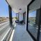 Infinity Luxury Mansions