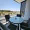 Infinity Luxury Mansions