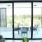 Infinity Luxury Mansions